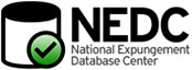 NEDC Logo